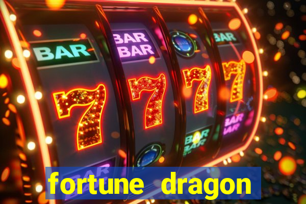 fortune dragon hatch 2 demo